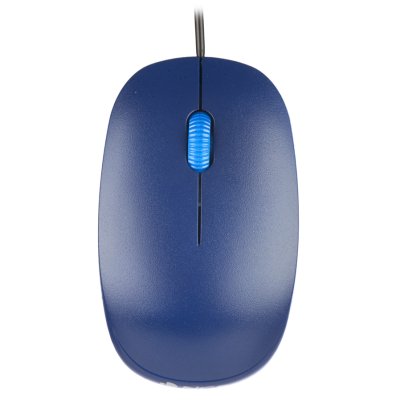 NGS blueflame 1000 Dpi Azul